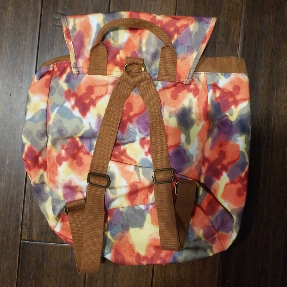 Mossimo Backpack - image 4